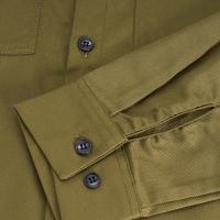 cms/erpbt/backend/web/uploads/erp/collection/images/Men Clothes/XINNIAO/EN0241066/img_b/EN0241066_img_b_5